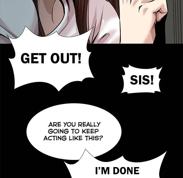 Read Sponsor chapter 37 image 76 on Lezhin