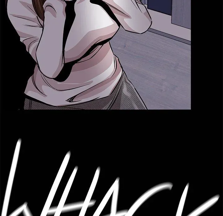Read Sponsor chapter 37 image 78 on Lezhin