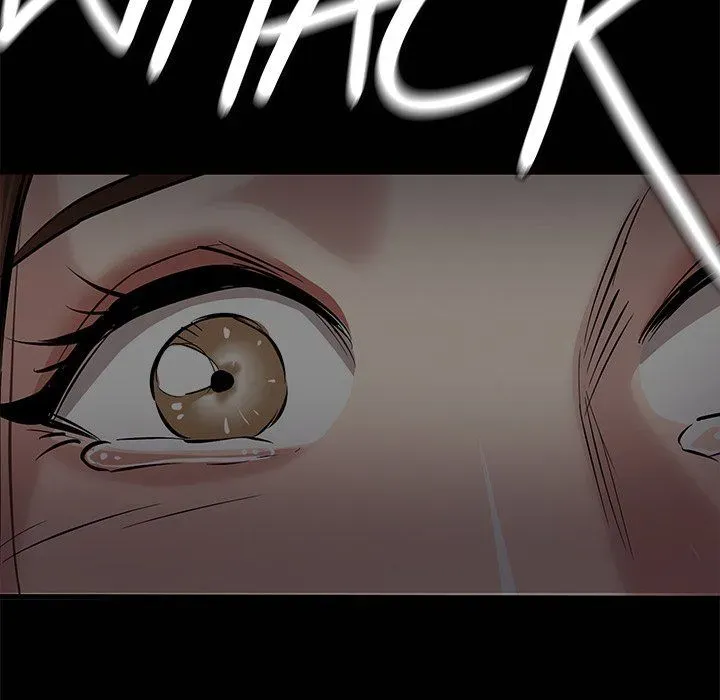 Read Sponsor chapter 37 image 79 on Lezhin