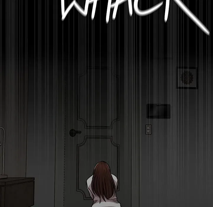 Read Sponsor chapter 37 image 82 on Lezhin