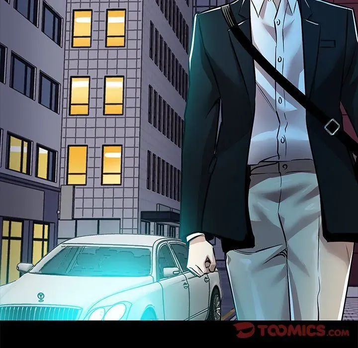 Read Sponsor chapter 37 image 89 on Lezhin