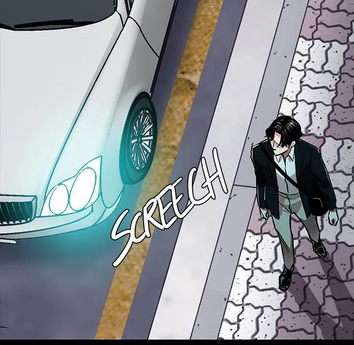 Read Sponsor chapter 37 image 91 on Lezhin