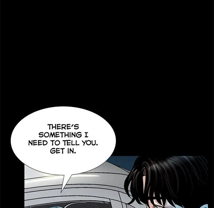 Read Sponsor chapter 37 image 92 on Lezhin