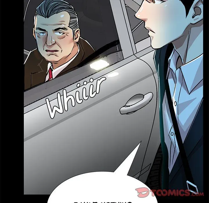 Read Sponsor chapter 37 image 93 on Lezhin