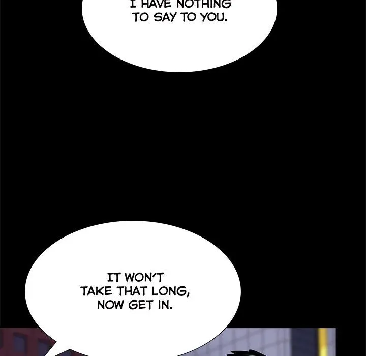 Read Sponsor chapter 37 image 94 on Lezhin