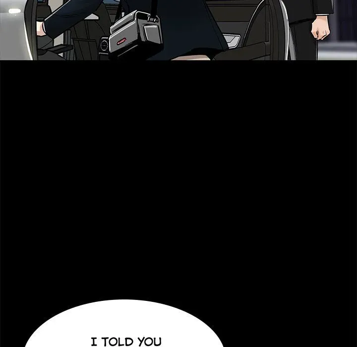 Read Sponsor chapter 37 image 99 on Lezhin