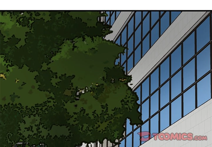 Read Sponsor chapter 38 image 1 on Lezhin