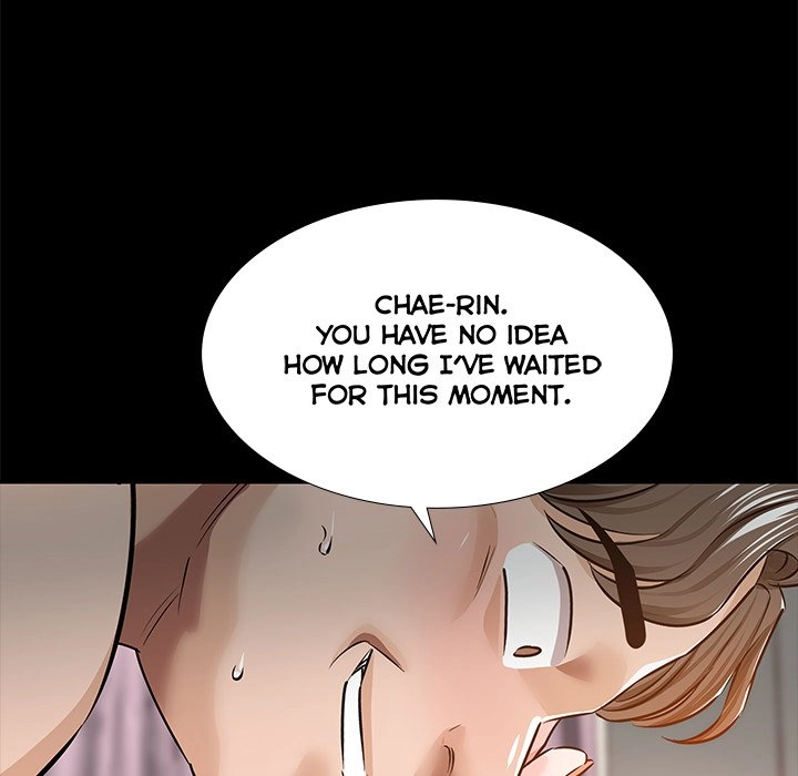 Read Sponsor chapter 38 image 102 on Lezhin