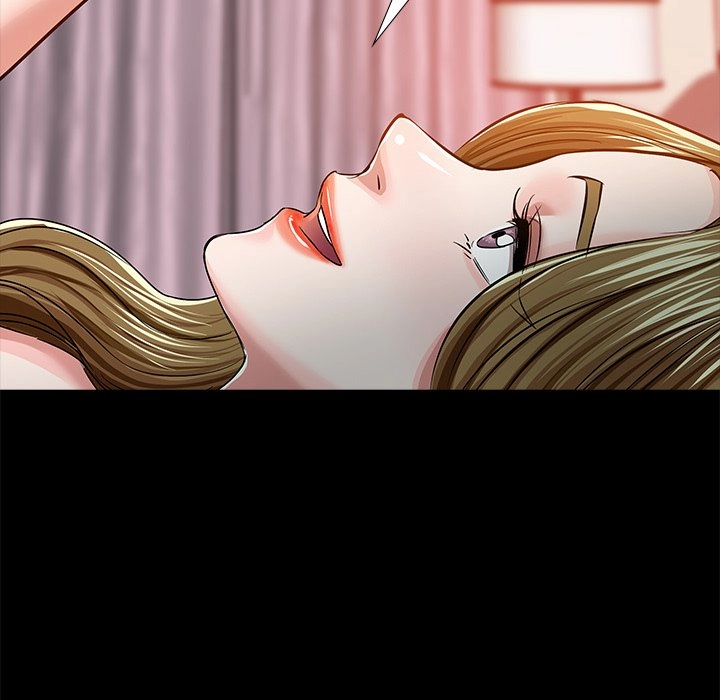 Read Sponsor chapter 38 image 104 on Lezhin