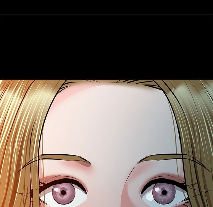 Read Sponsor chapter 38 image 105 on Lezhin