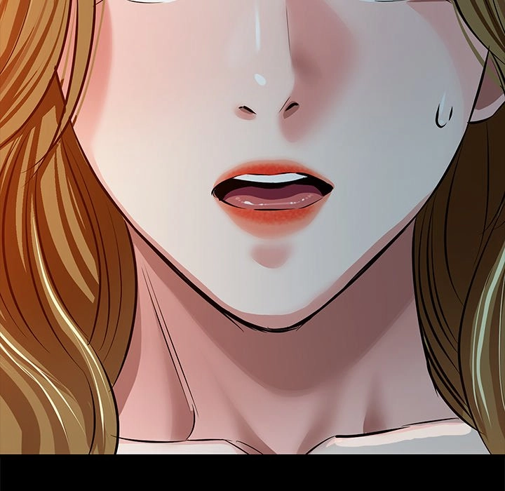 Read Sponsor chapter 38 image 106 on Lezhin