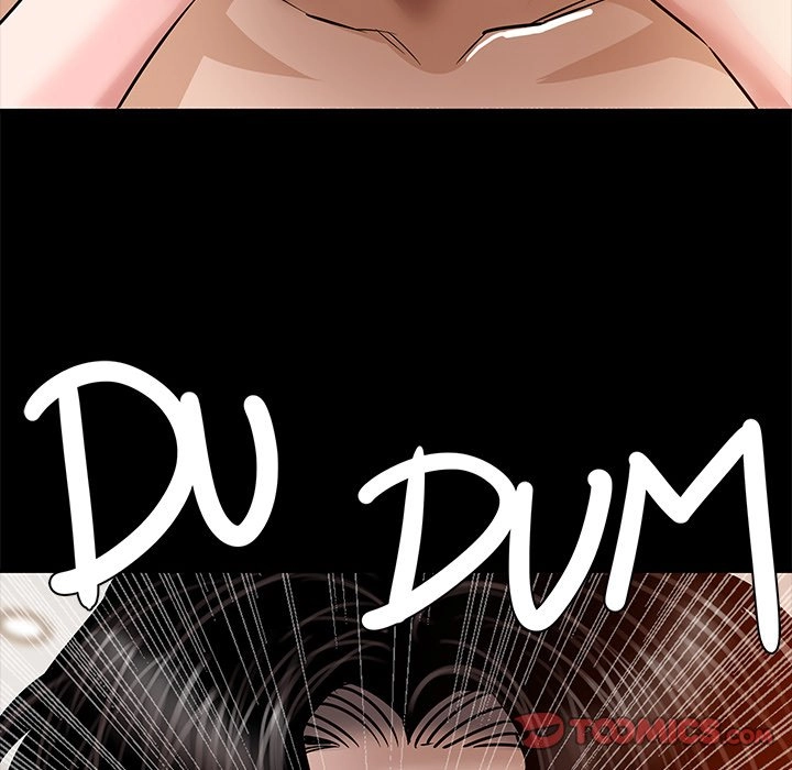 Read Sponsor chapter 38 image 109 on Lezhin