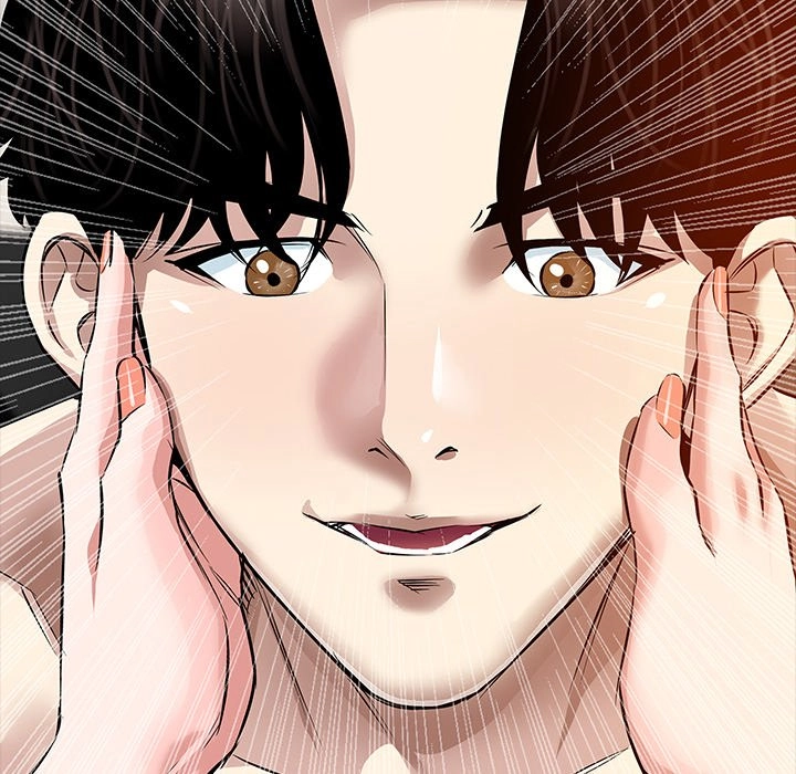 Read Sponsor chapter 38 image 110 on Lezhin