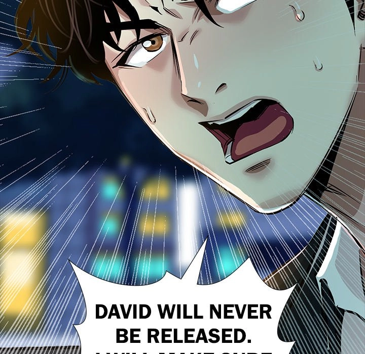 Read Sponsor chapter 38 image 12 on Lezhin