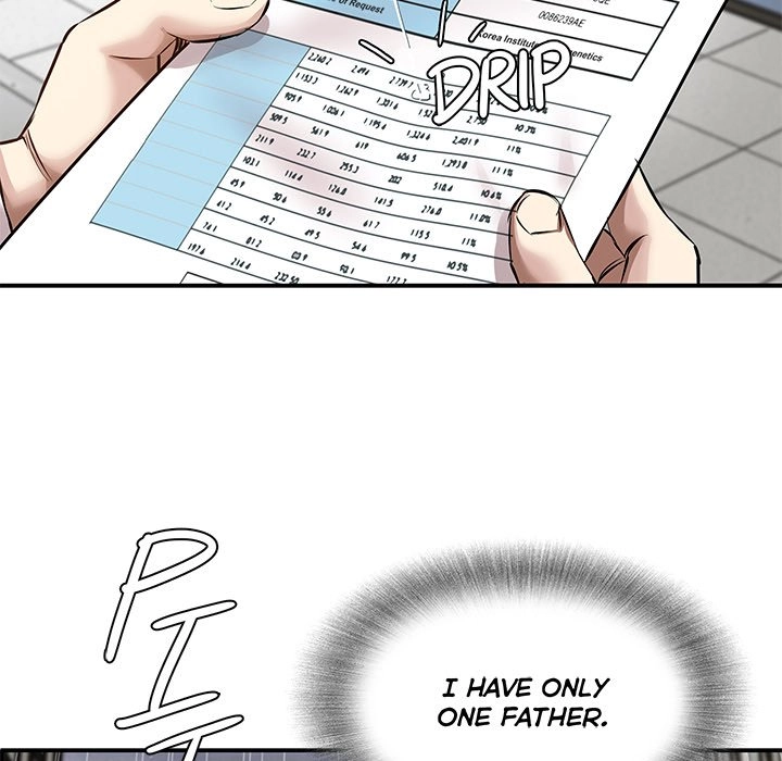 Read Sponsor chapter 38 image 16 on Lezhin