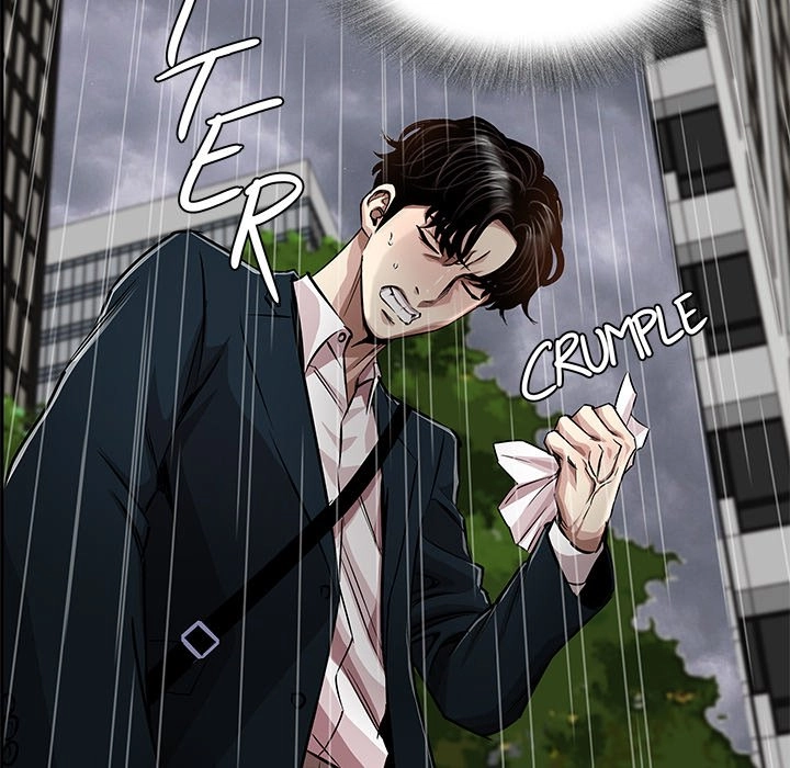 Read Sponsor chapter 38 image 17 on Lezhin