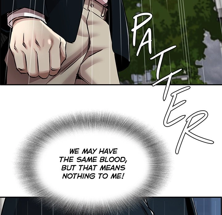Read Sponsor chapter 38 image 18 on Lezhin