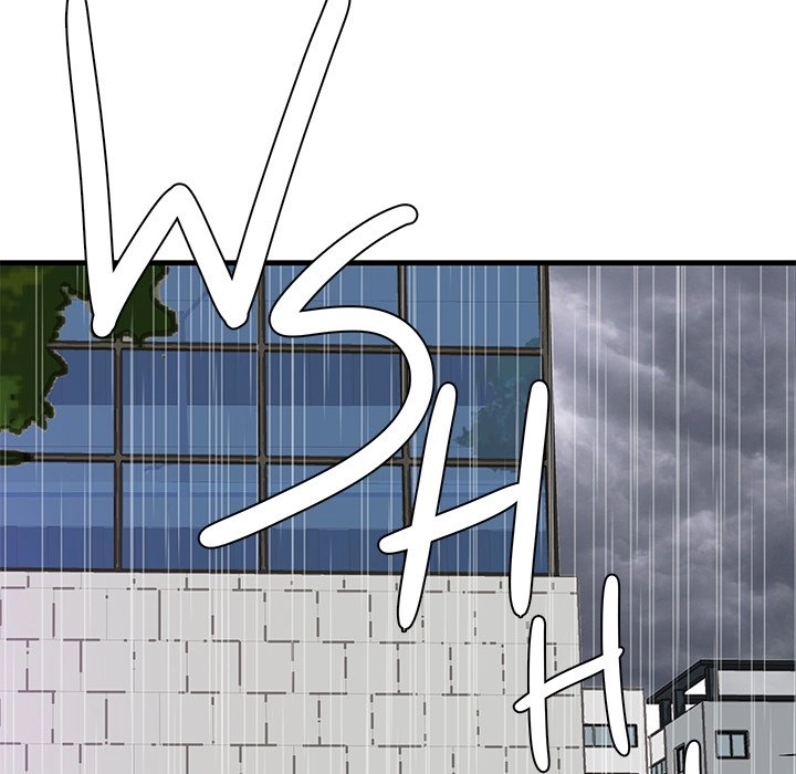 Read Sponsor chapter 38 image 20 on Lezhin