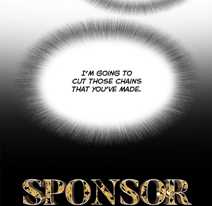 Read Sponsor chapter 38 image 22 on Lezhin