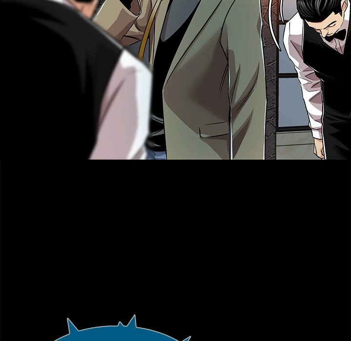Read Sponsor chapter 38 image 28 on Lezhin