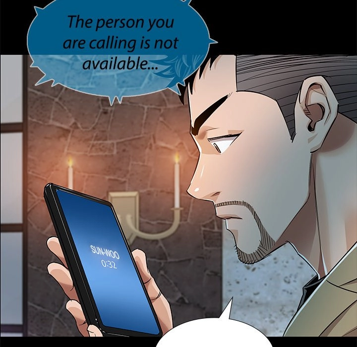 Read Sponsor chapter 38 image 29 on Lezhin