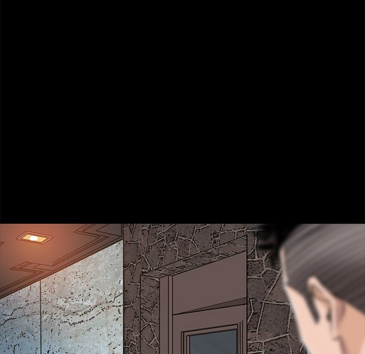 Read Sponsor chapter 38 image 32 on Lezhin