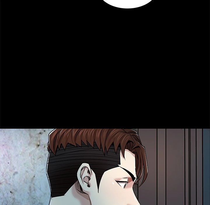 Read Sponsor chapter 38 image 34 on Lezhin