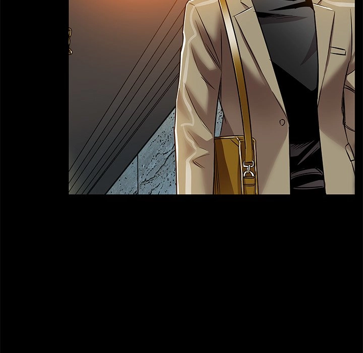 Read Sponsor chapter 38 image 41 on Lezhin