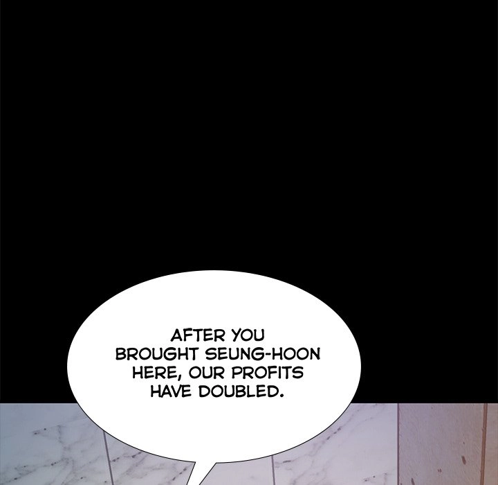 Read Sponsor chapter 38 image 42 on Lezhin