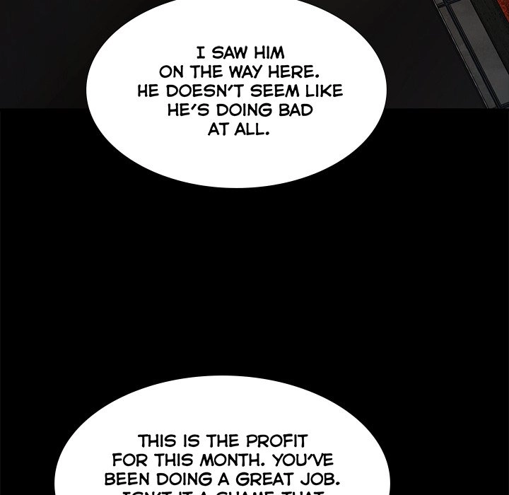 Read Sponsor chapter 38 image 44 on Lezhin