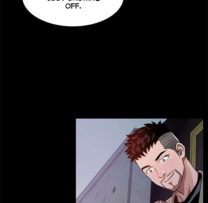 Read Sponsor chapter 38 image 48 on Lezhin