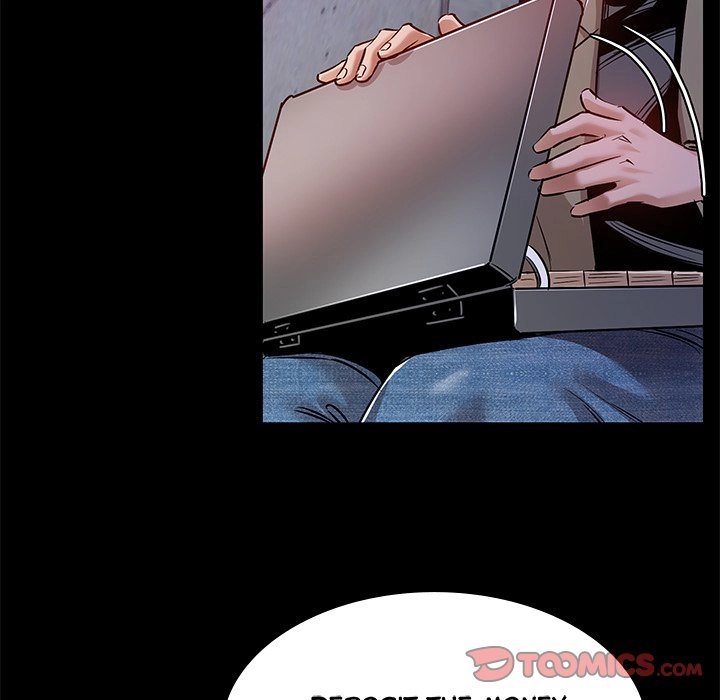Read Sponsor chapter 38 image 49 on Lezhin