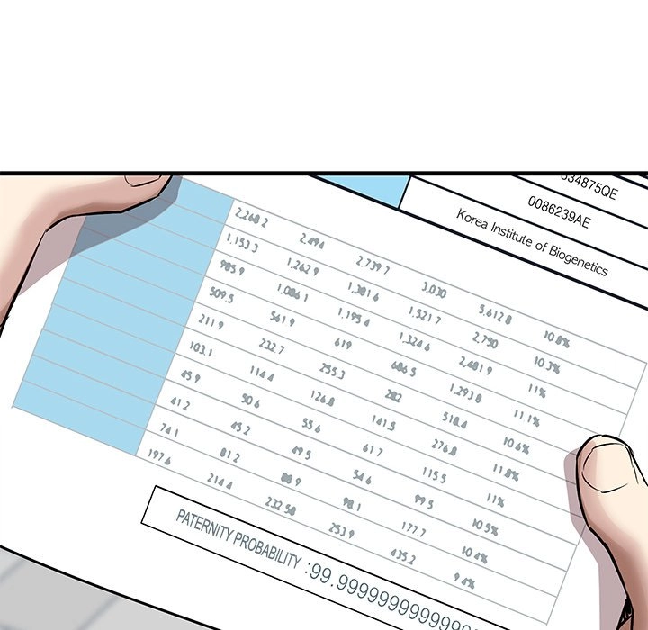 Read Sponsor chapter 38 image 5 on Lezhin