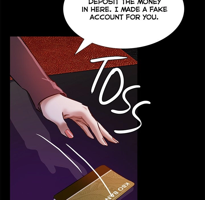 Read Sponsor chapter 38 image 50 on Lezhin