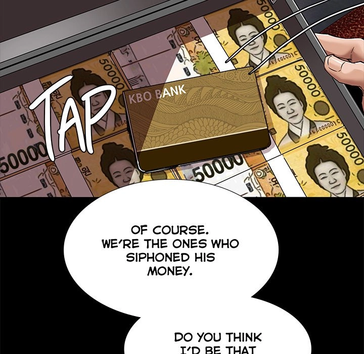 Read Sponsor chapter 38 image 52 on Lezhin