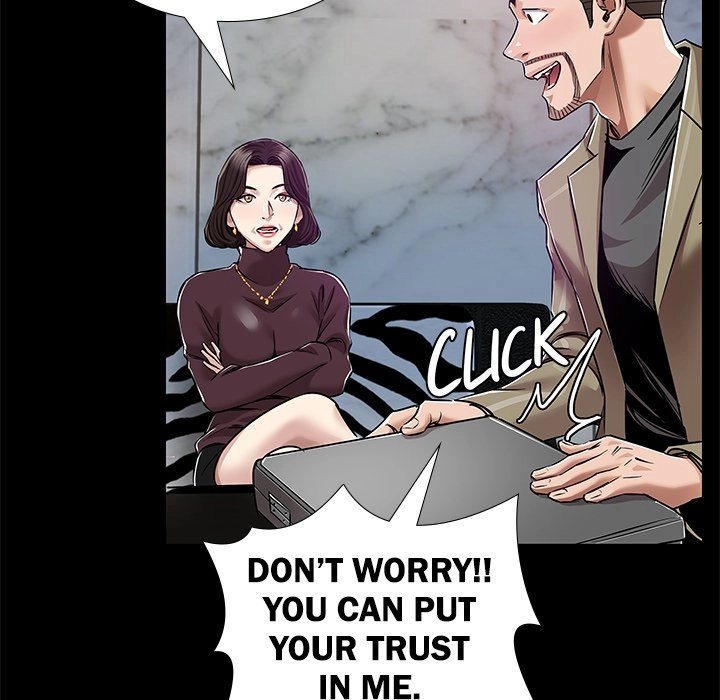 Read Sponsor chapter 38 image 54 on Lezhin