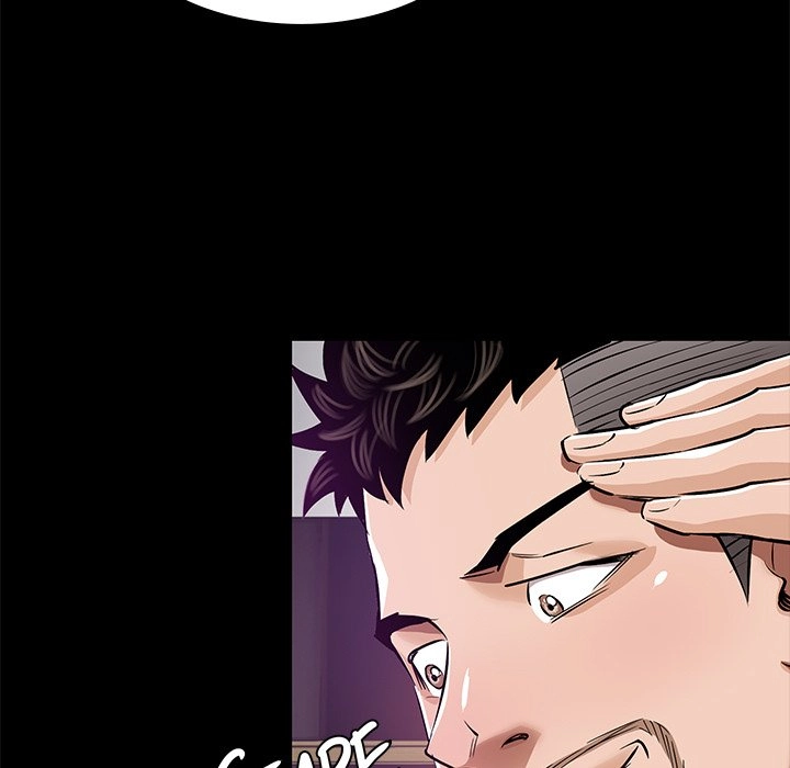 Read Sponsor chapter 38 image 57 on Lezhin