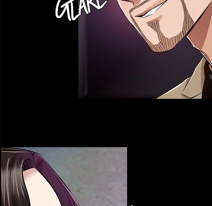 Read Sponsor chapter 38 image 58 on Lezhin