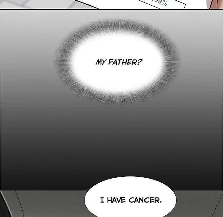 Read Sponsor chapter 38 image 6 on Lezhin