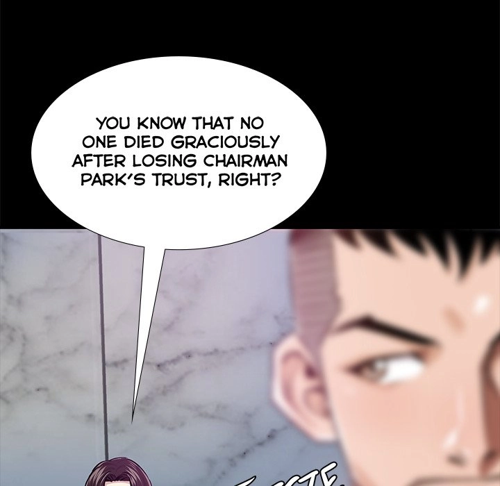 Read Sponsor chapter 38 image 60 on Lezhin