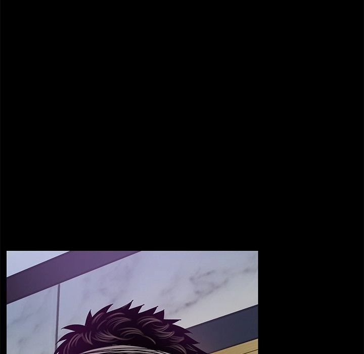 Read Sponsor chapter 38 image 62 on Lezhin