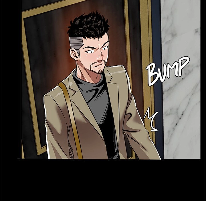 Read Sponsor chapter 38 image 65 on Lezhin