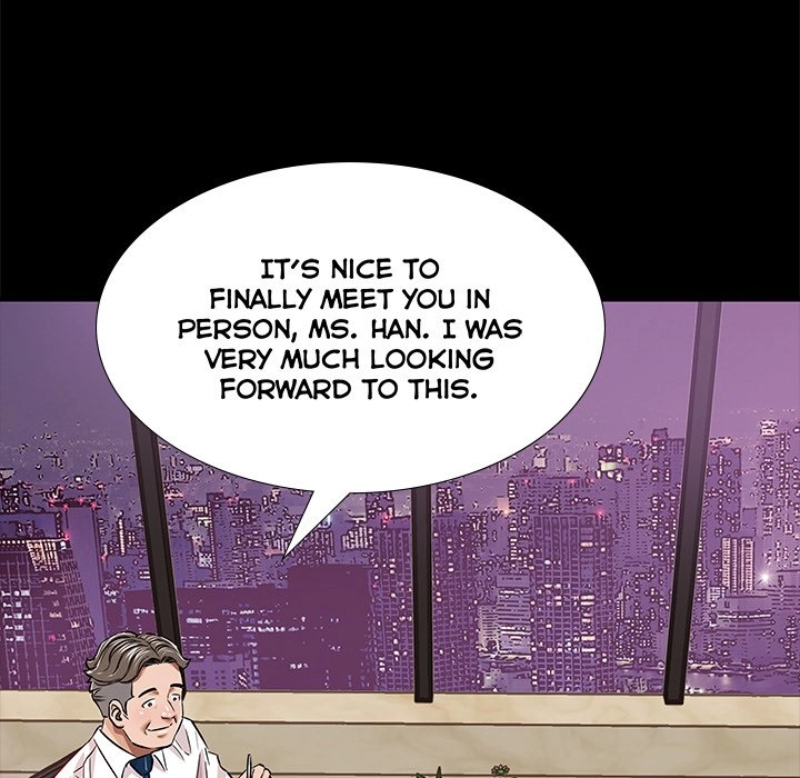 Read Sponsor chapter 38 image 70 on Lezhin