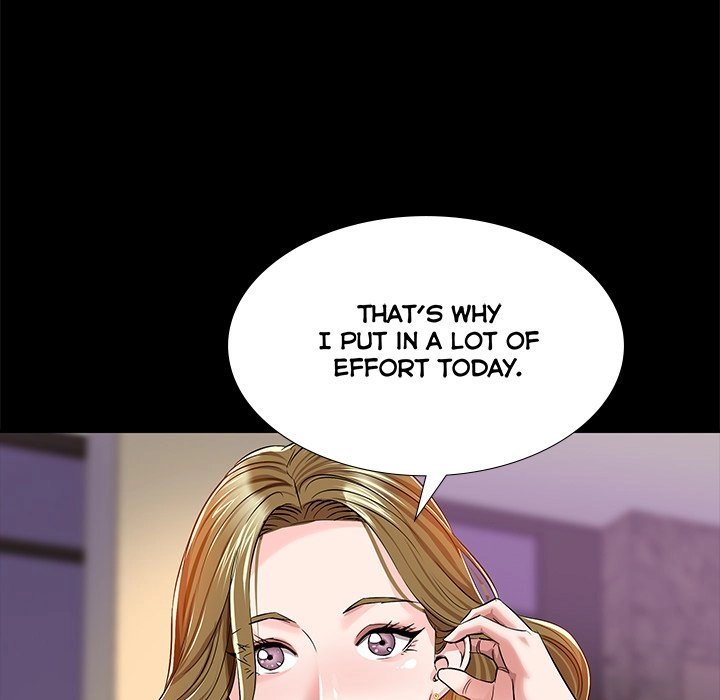 Read Sponsor chapter 38 image 72 on Lezhin