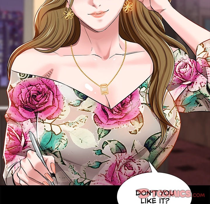 Read Sponsor chapter 38 image 73 on Lezhin