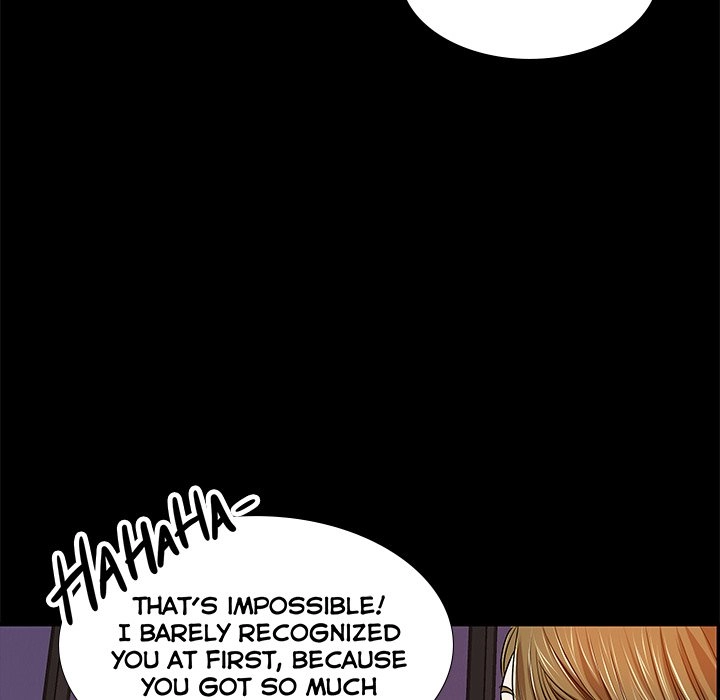 Read Sponsor chapter 38 image 74 on Lezhin