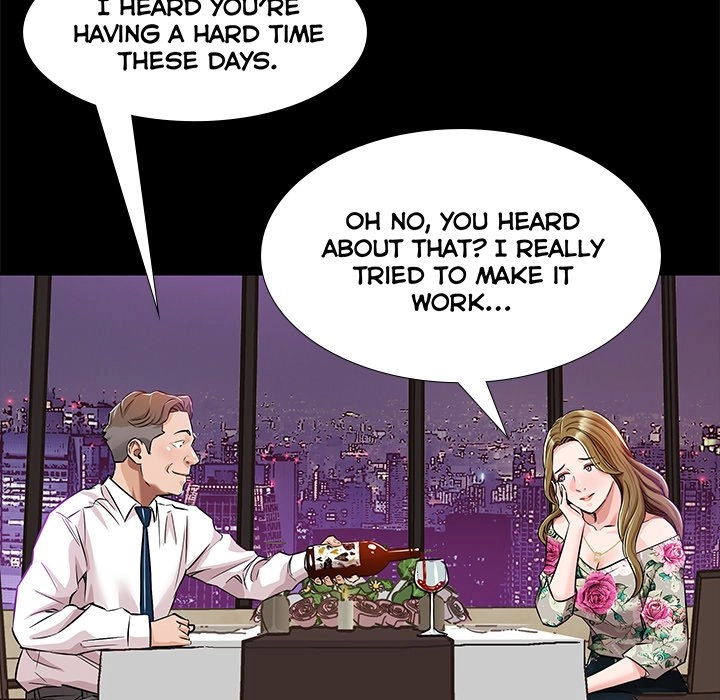 Read Sponsor chapter 38 image 76 on Lezhin