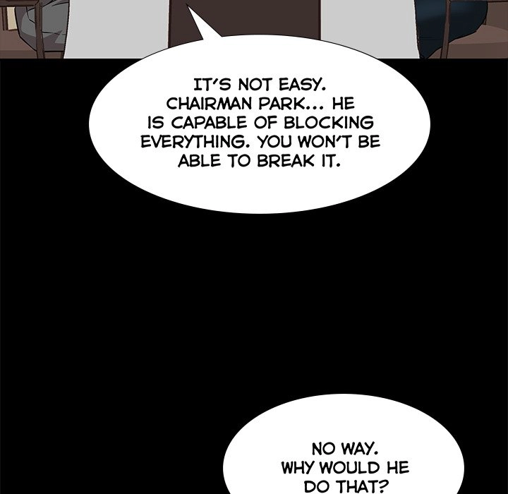 Read Sponsor chapter 38 image 77 on Lezhin