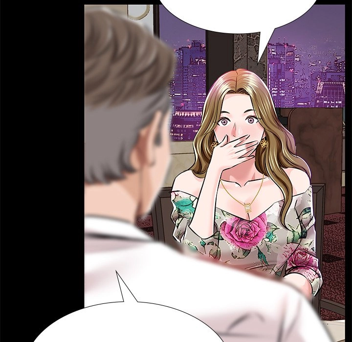 Read Sponsor chapter 38 image 78 on Lezhin