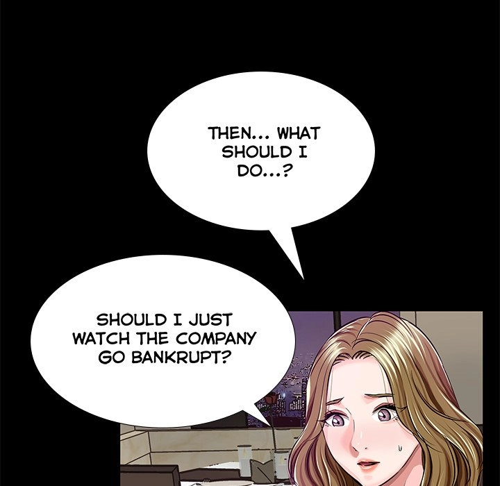 Read Sponsor chapter 38 image 81 on Lezhin